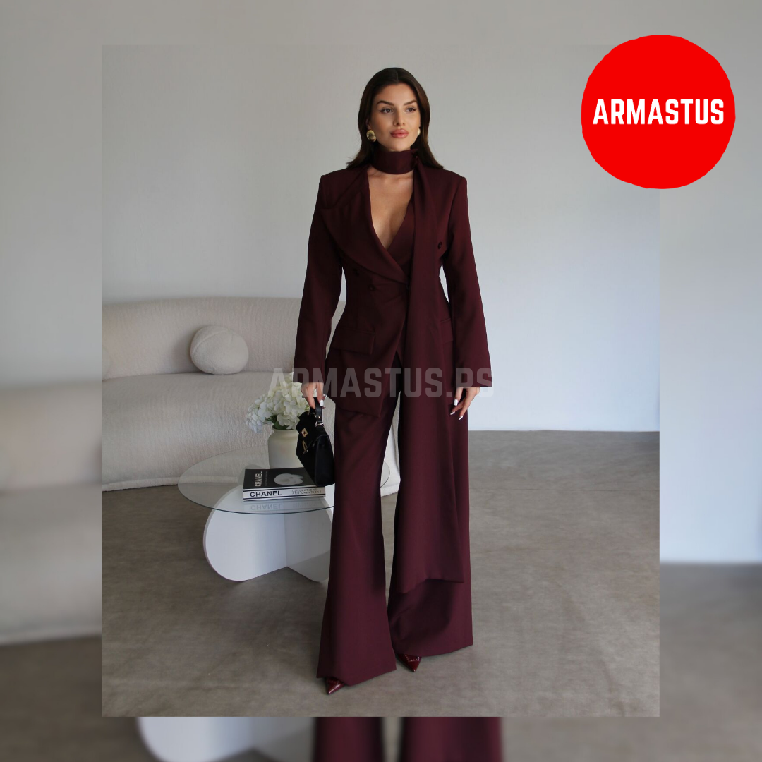 Suit