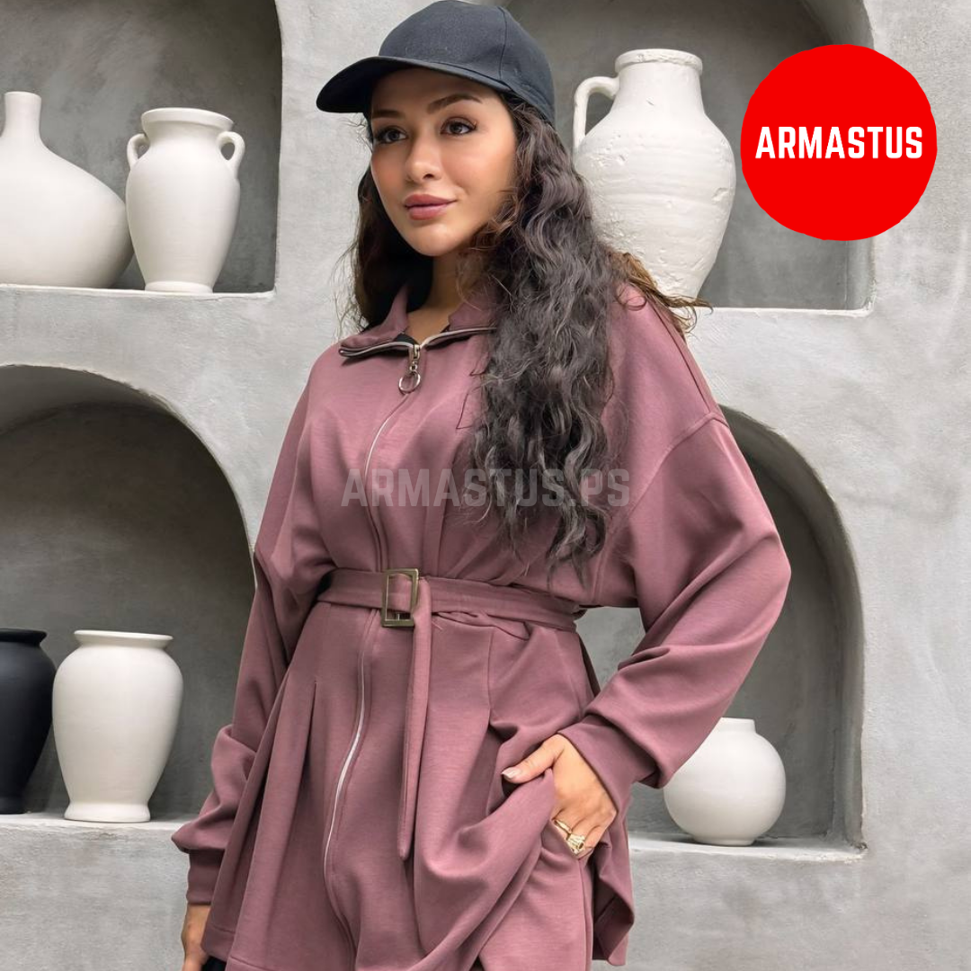 Two Piece Set