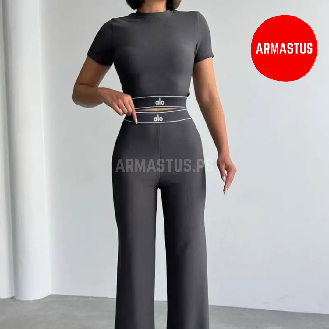 Two Piece Set