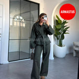 Two Piece Set