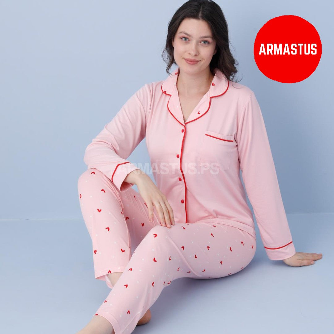 Night Wear