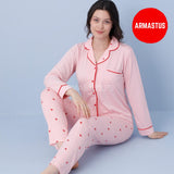 Night Wear