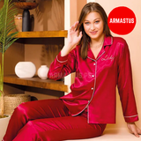 Night Wear