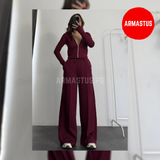 Two Piece Set