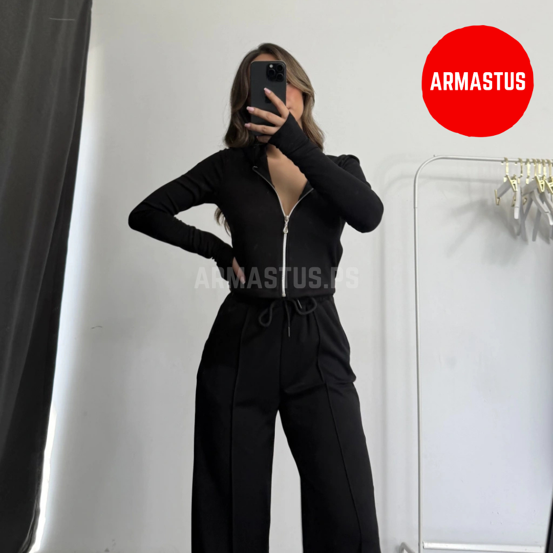 Two Piece Set