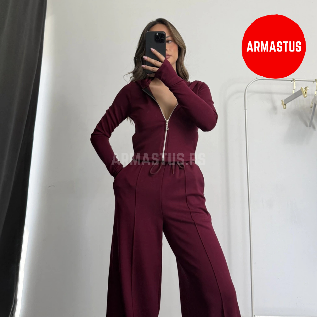 Two Piece Set