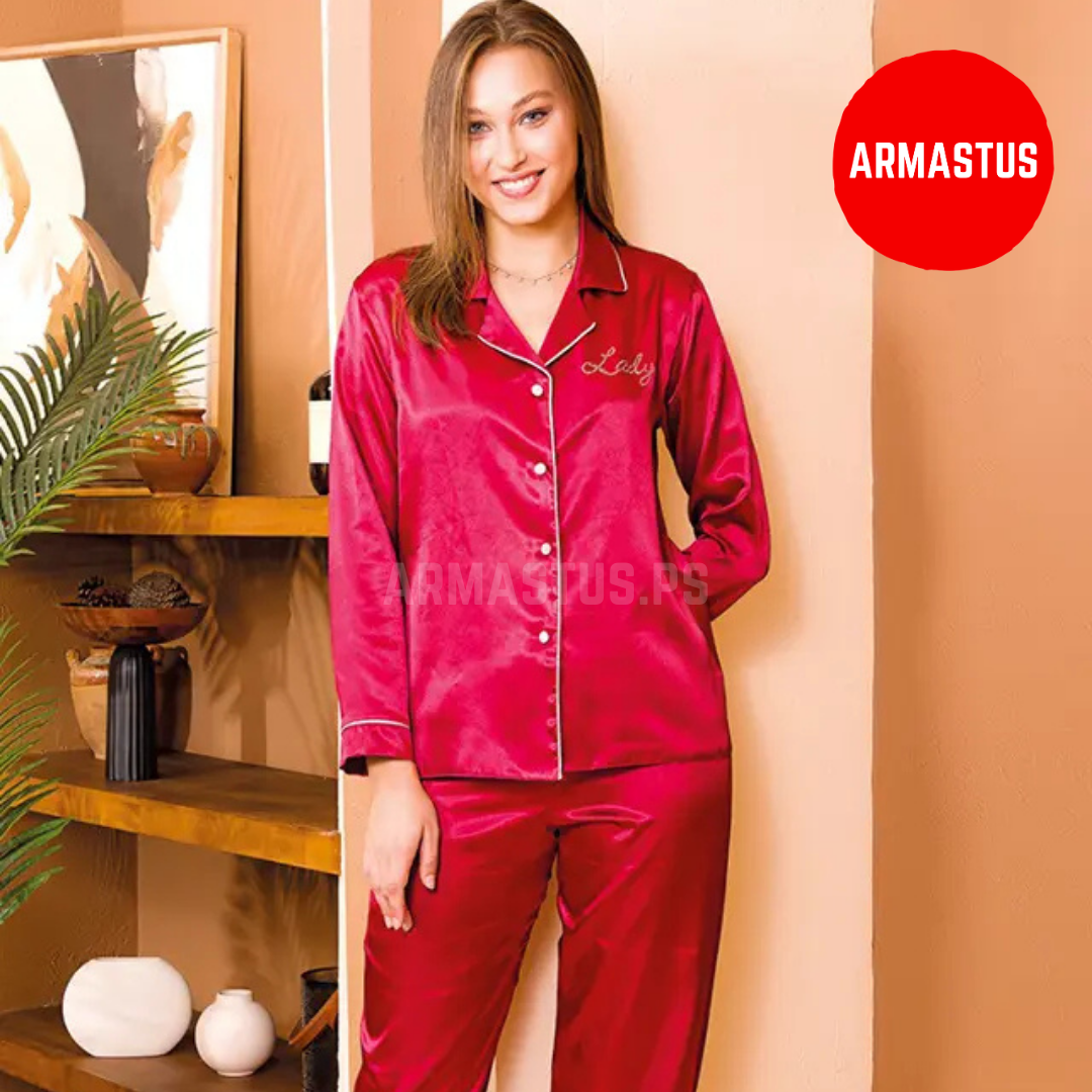 Night Wear