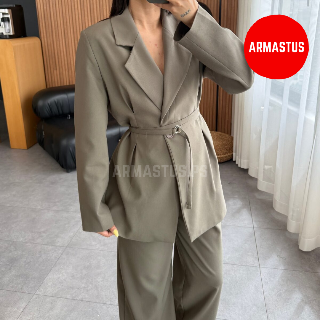 Suit