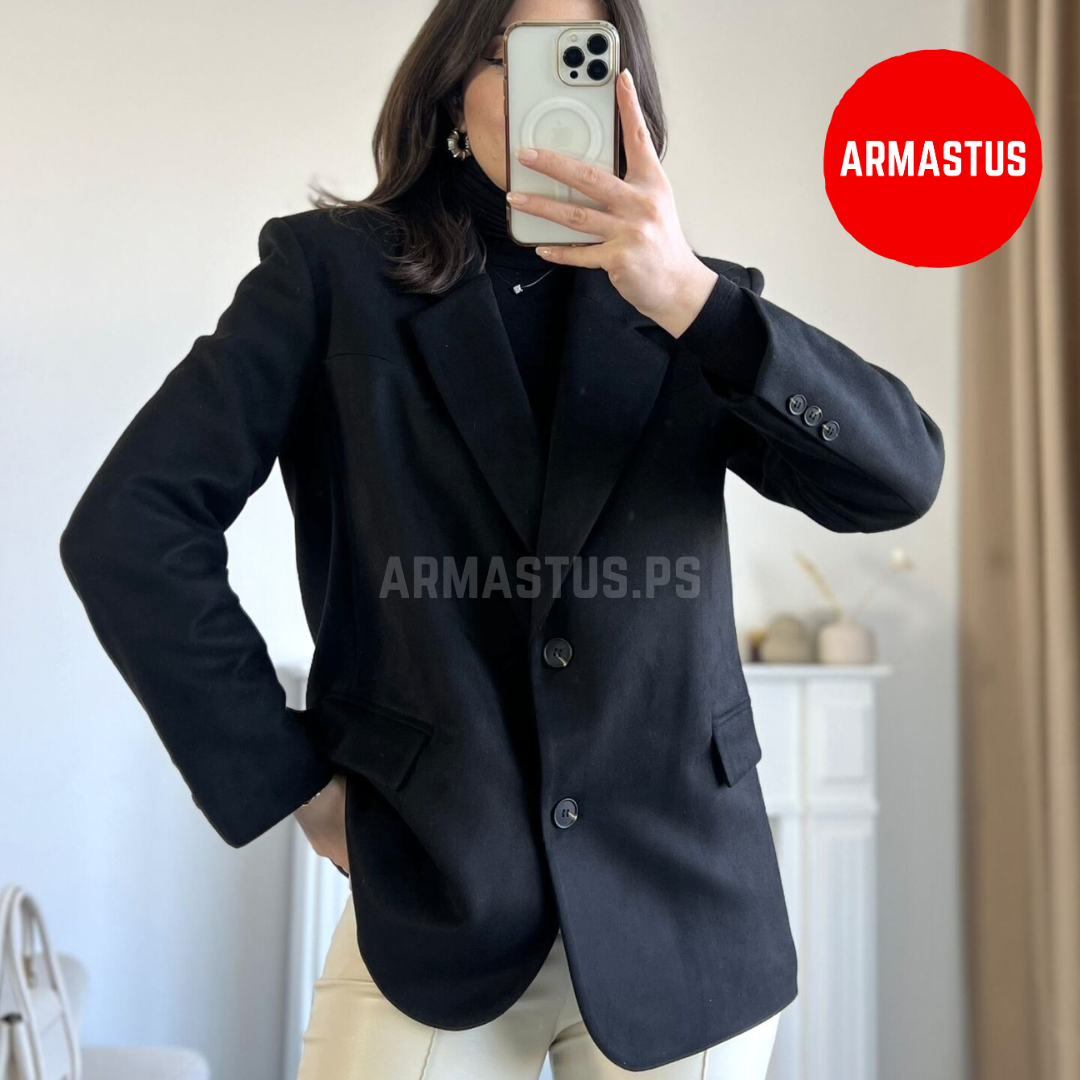Suits