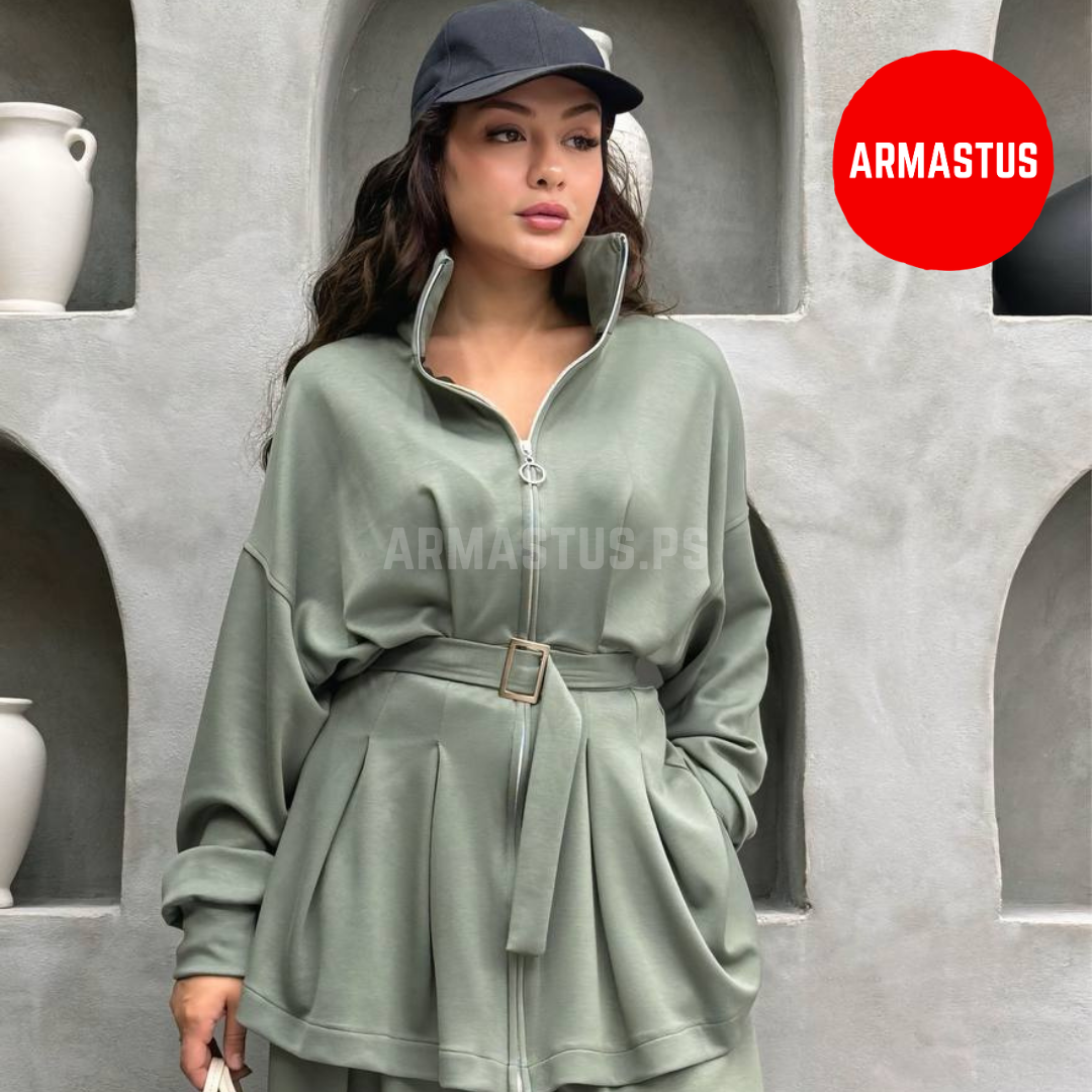Two Piece Set
