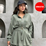 Two Piece Set