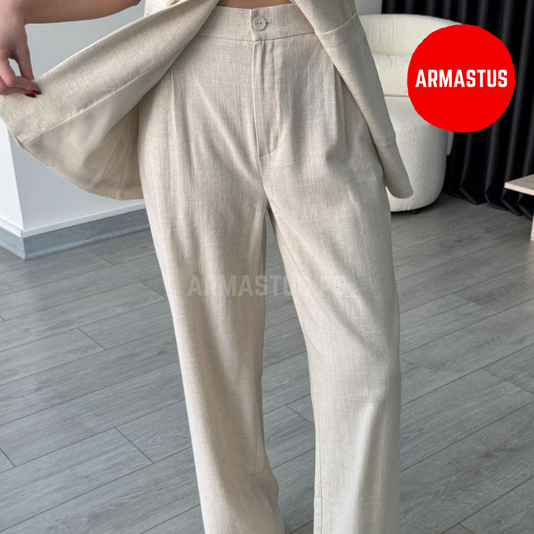 Two Piece Set