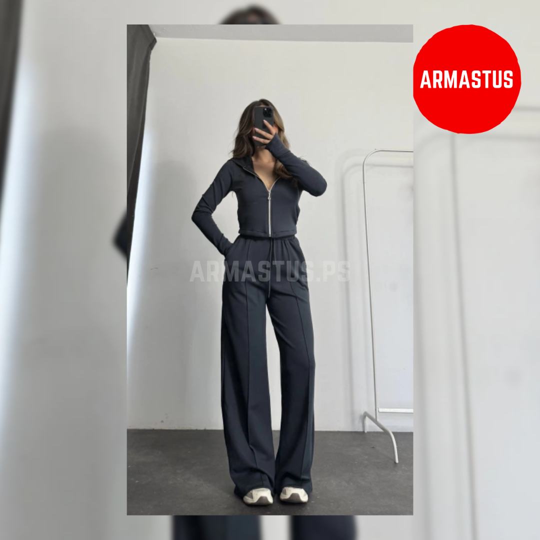 Two Piece Set