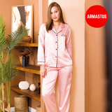 Night Wear