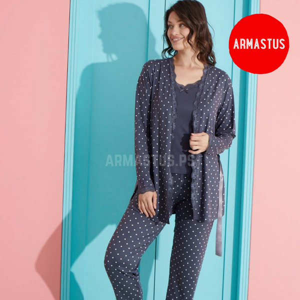Nightwear 3PCS