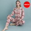 Night Wear