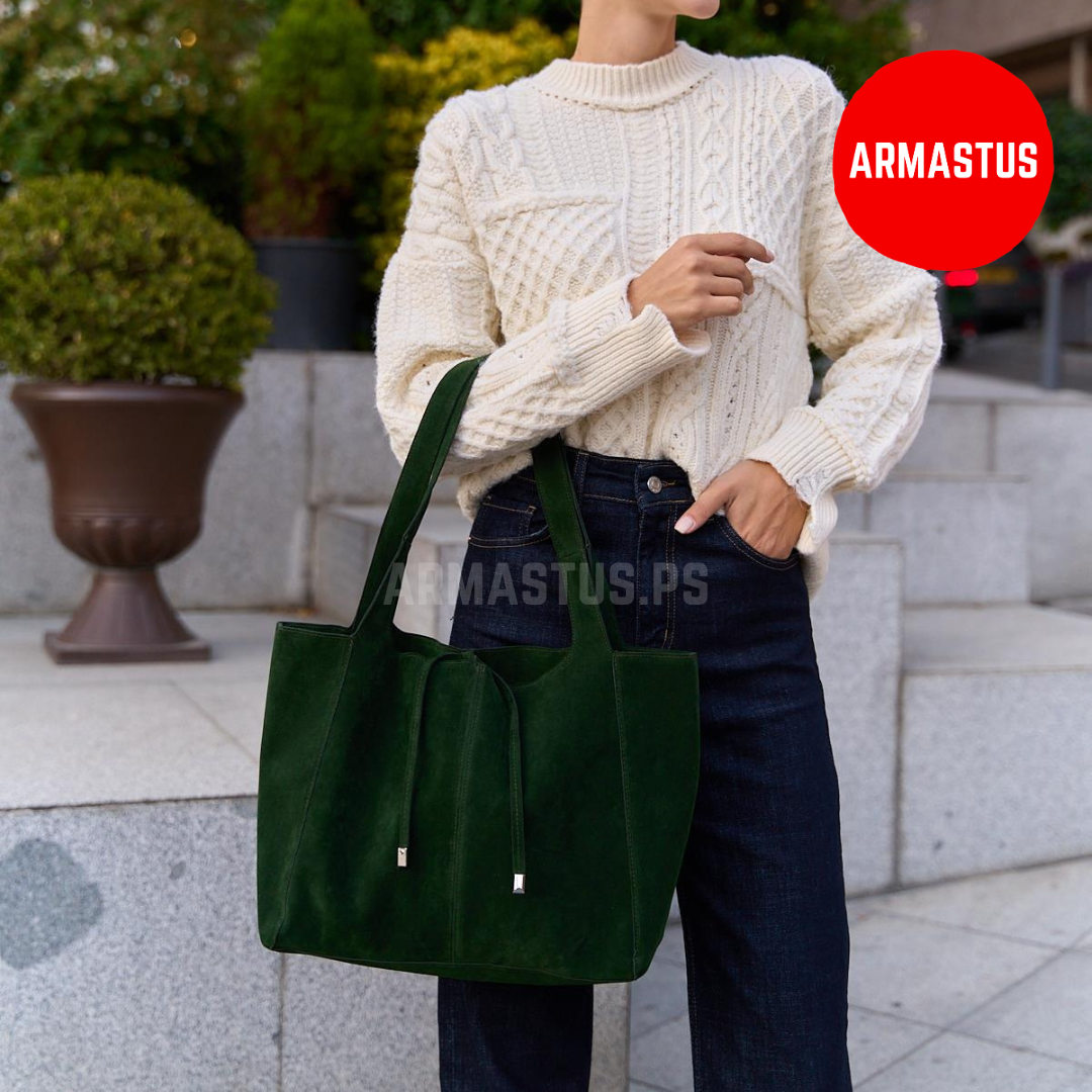 Tina Handbag