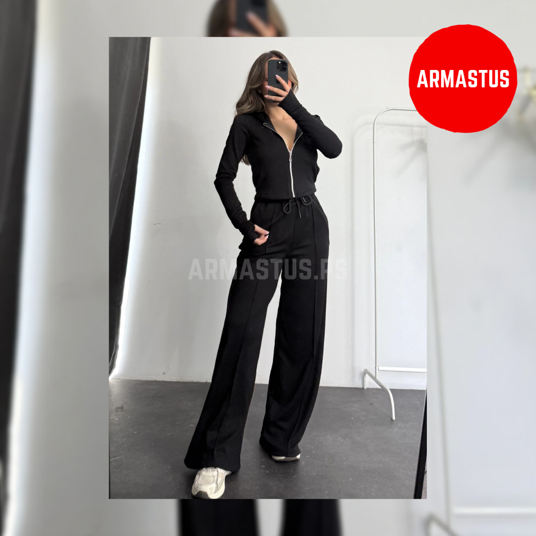 Two Piece Set