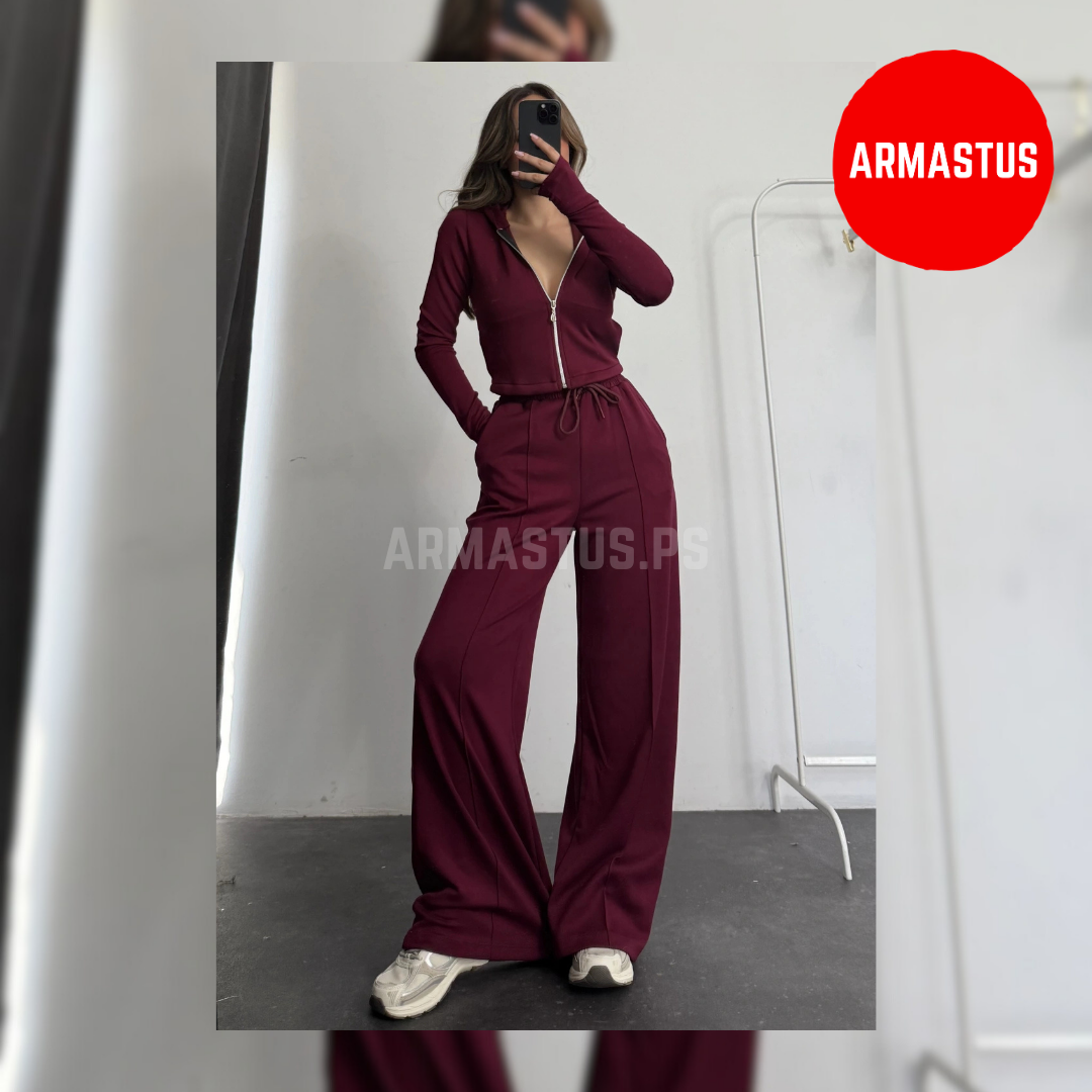 Two Piece Set