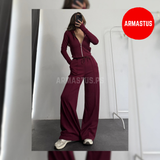 Two Piece Set