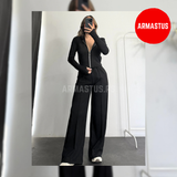 Two Piece Set