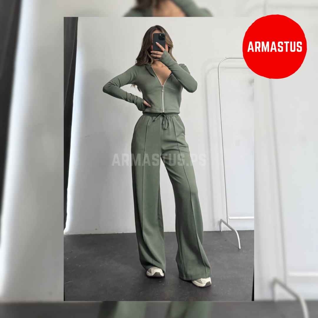 Two Piece Set