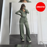 Two Piece Set