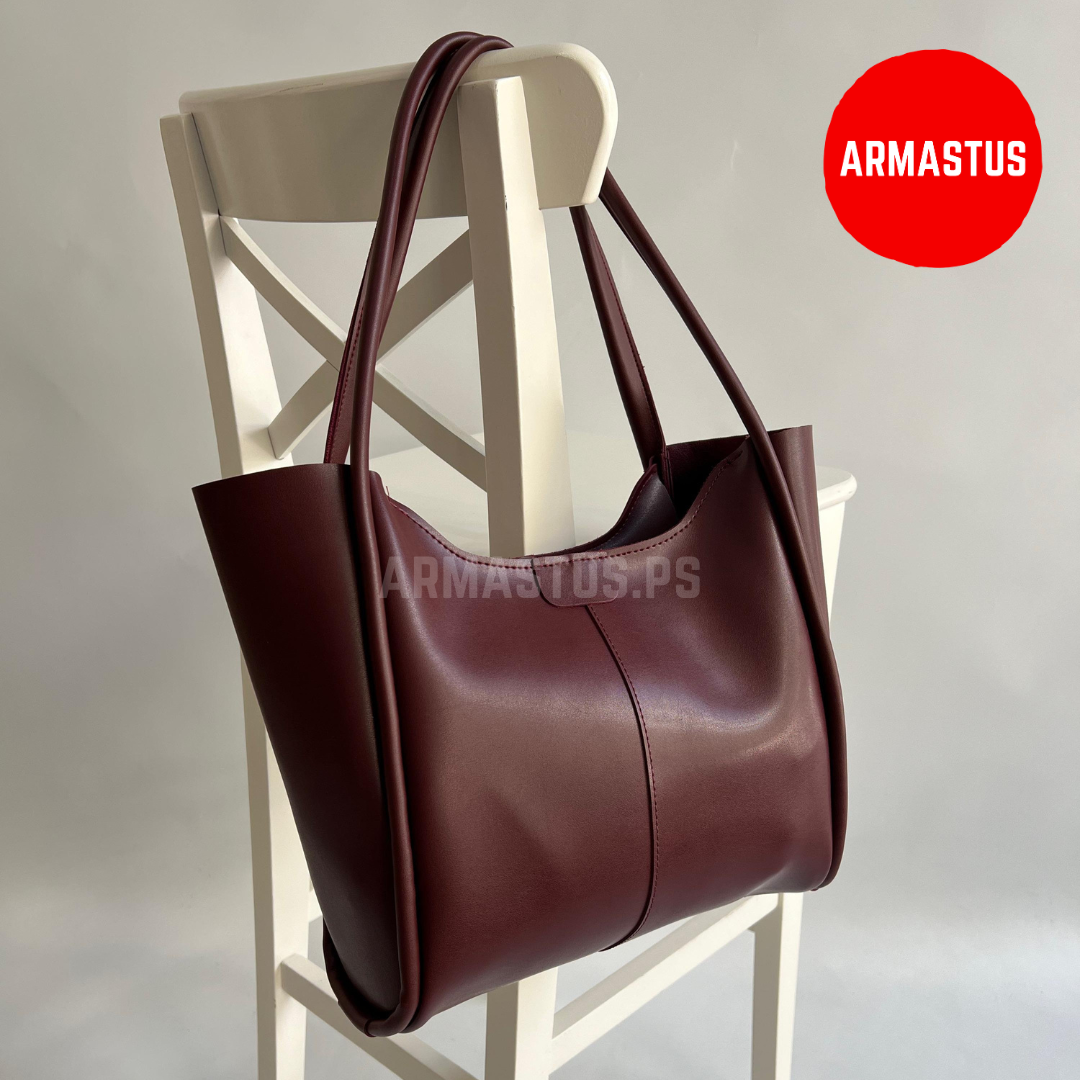Nova Handbag