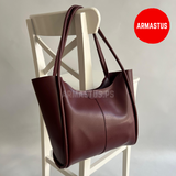 Nova Handbag
