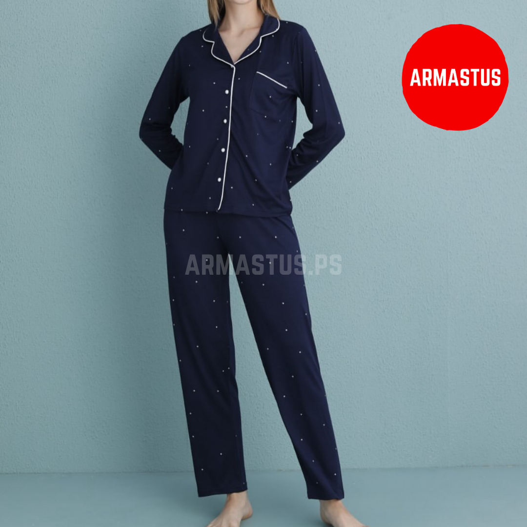 Night Wear