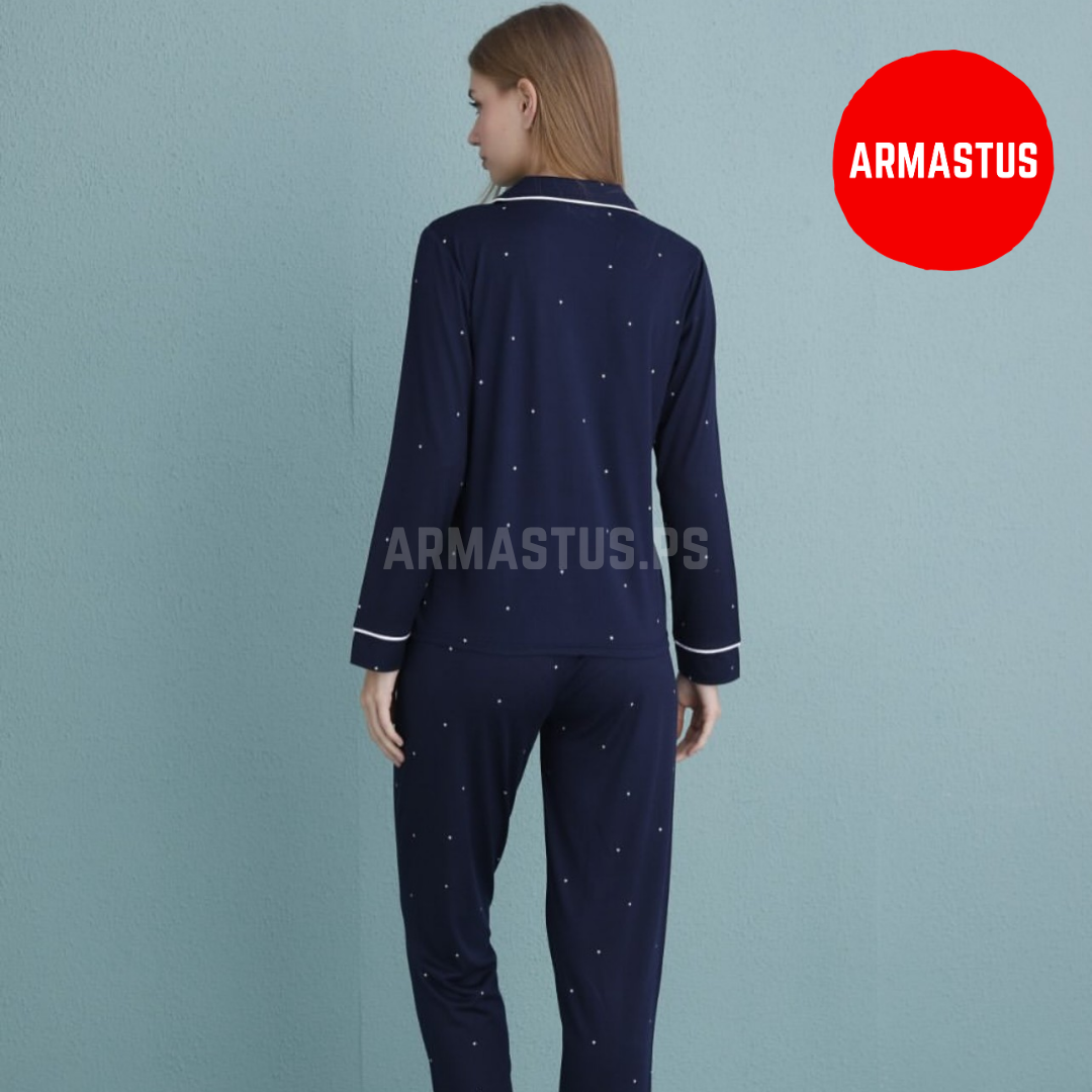 Night Wear
