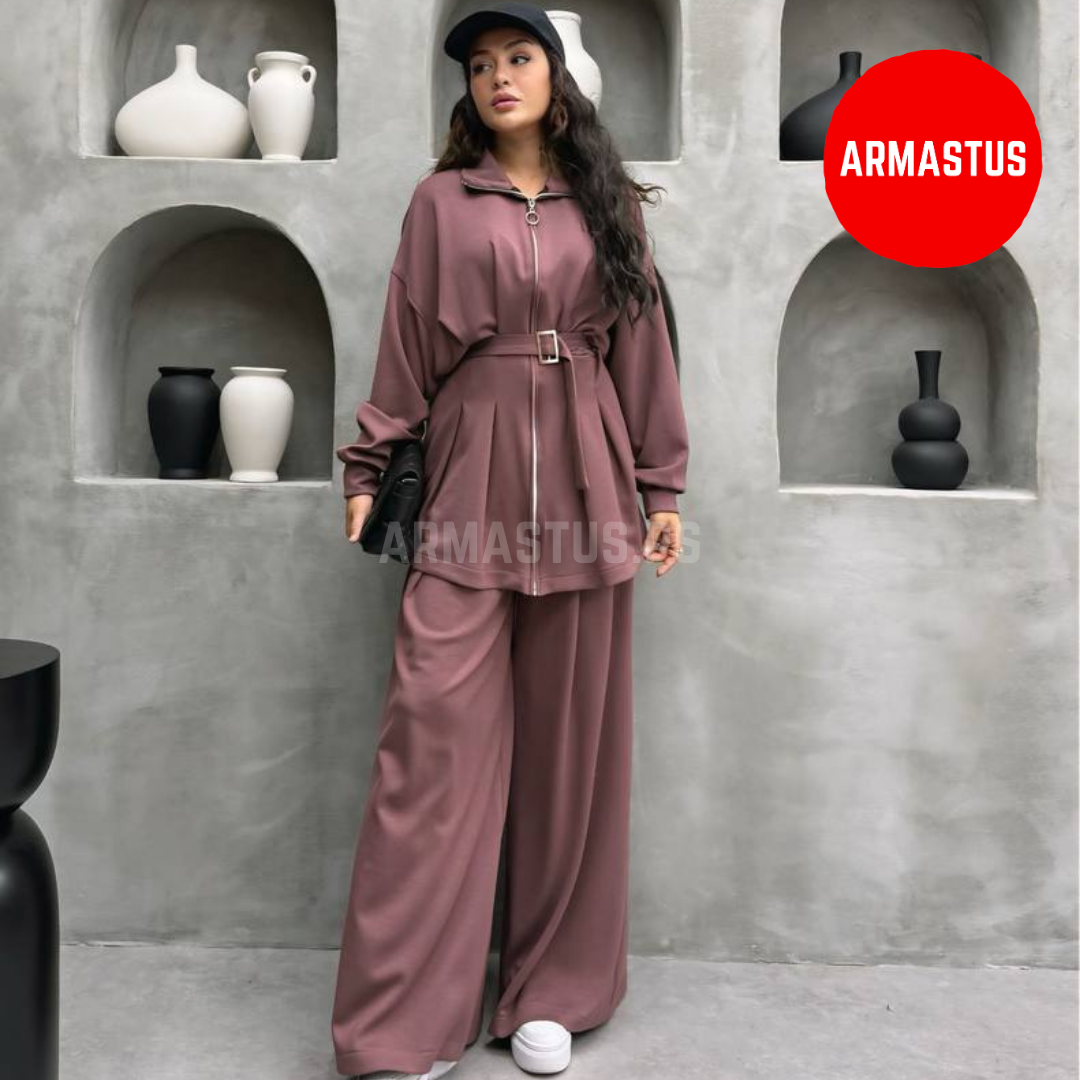 Two Piece Set