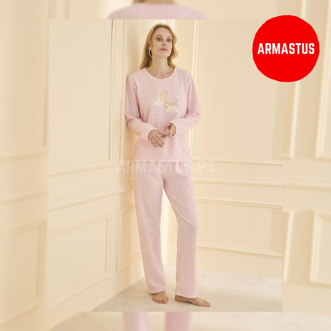 Night Wear