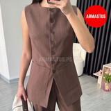 Two Piece Set