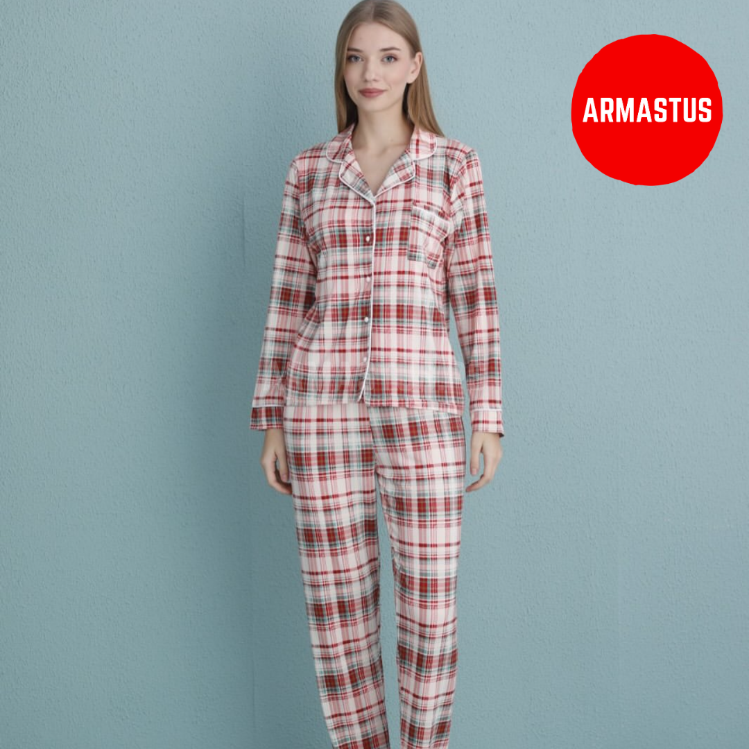 Night Wear