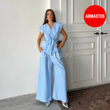 Two Piece Set