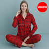 Night Wear