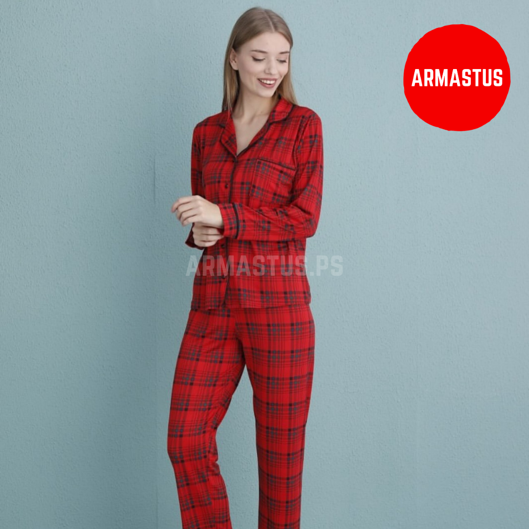 Night Wear