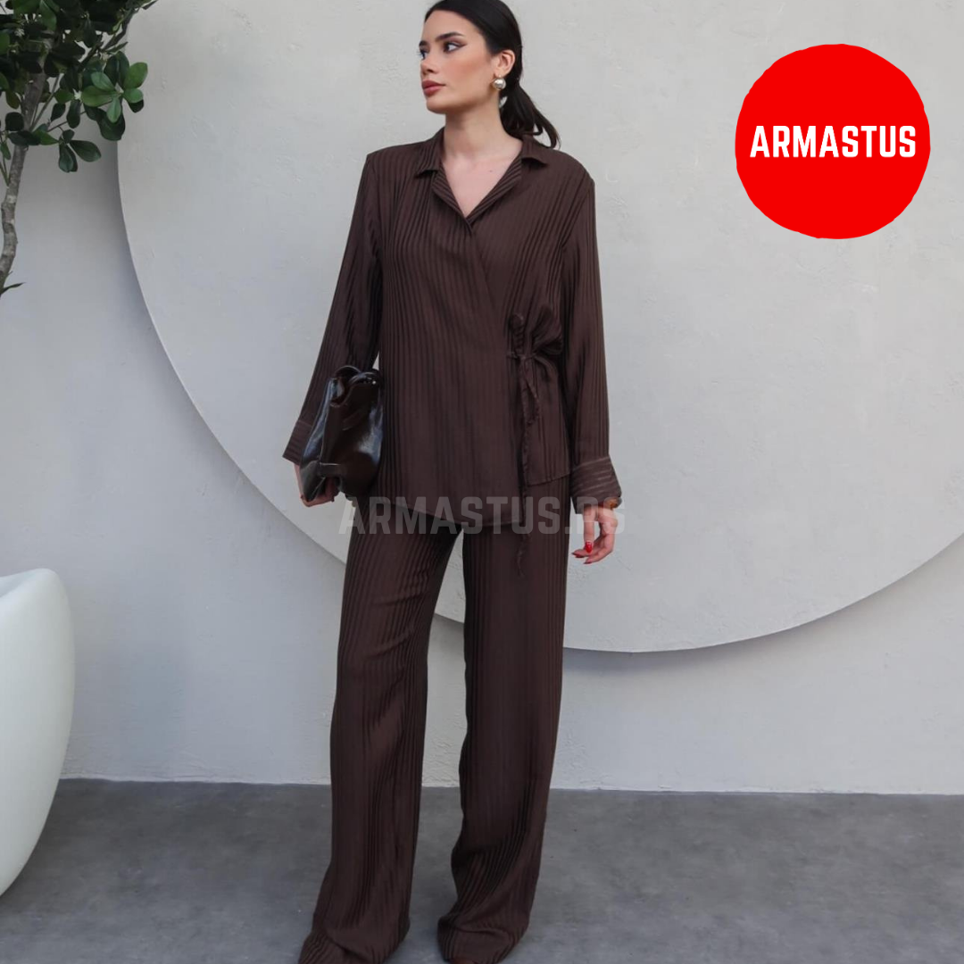 Two Piece Set