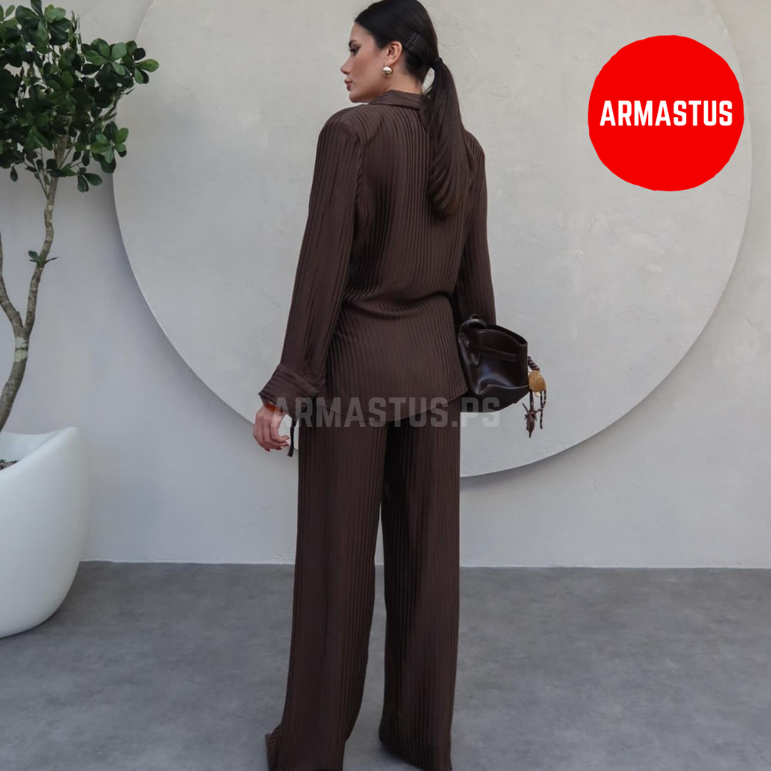 Two Piece Set