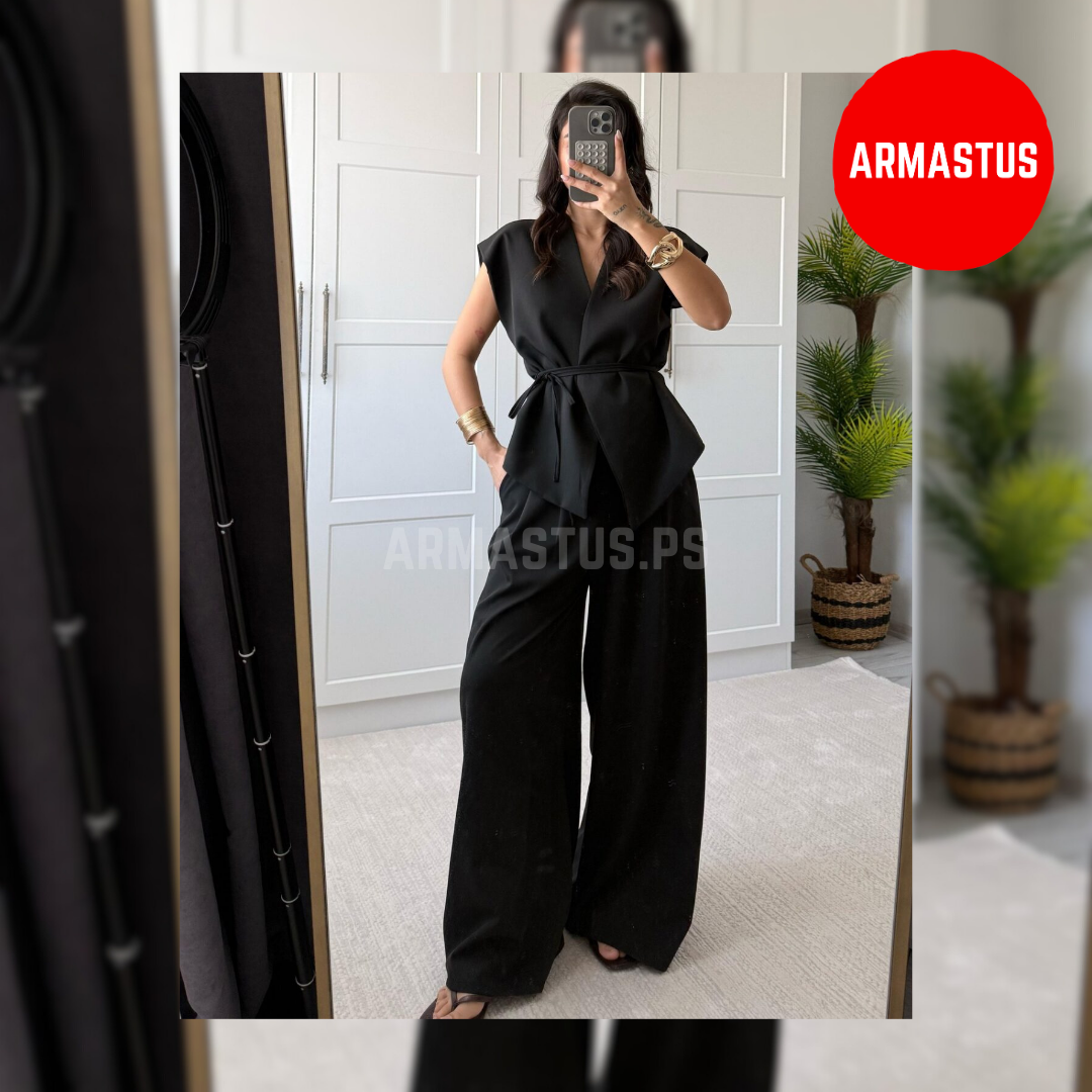 Two Piece Set