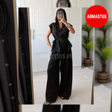 Two Piece Set