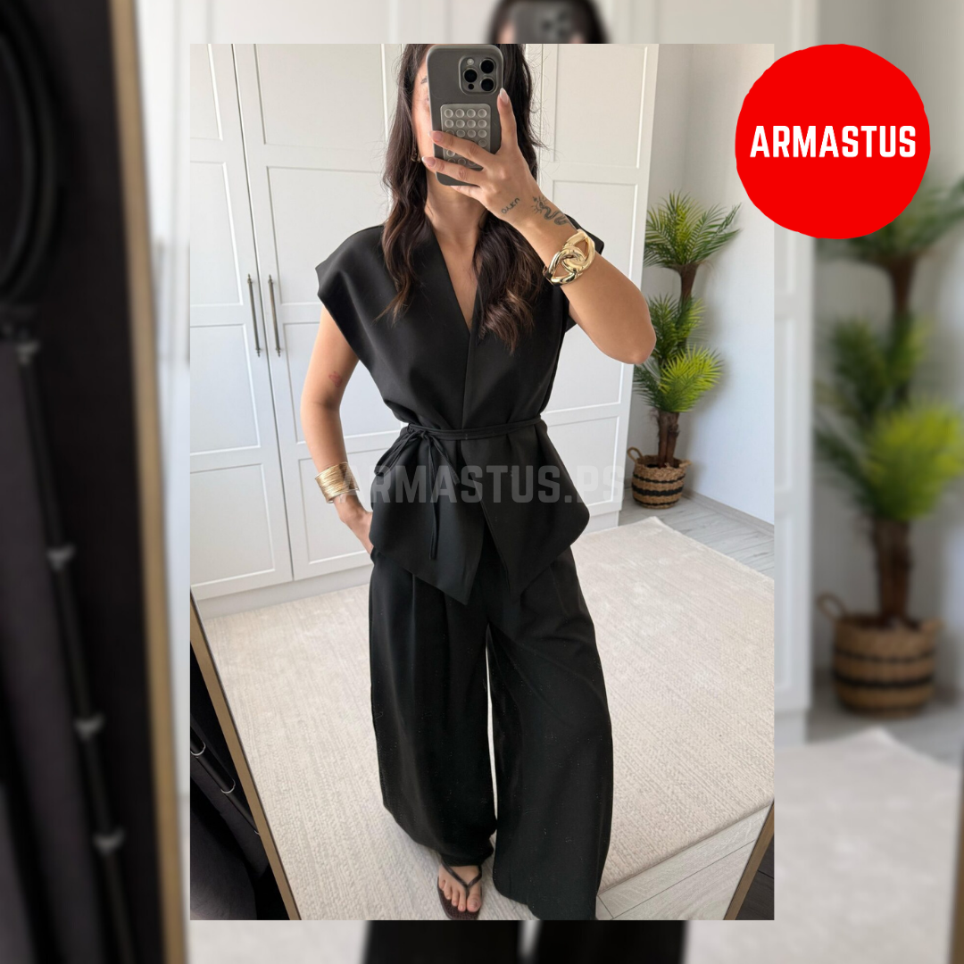 Two Piece Set