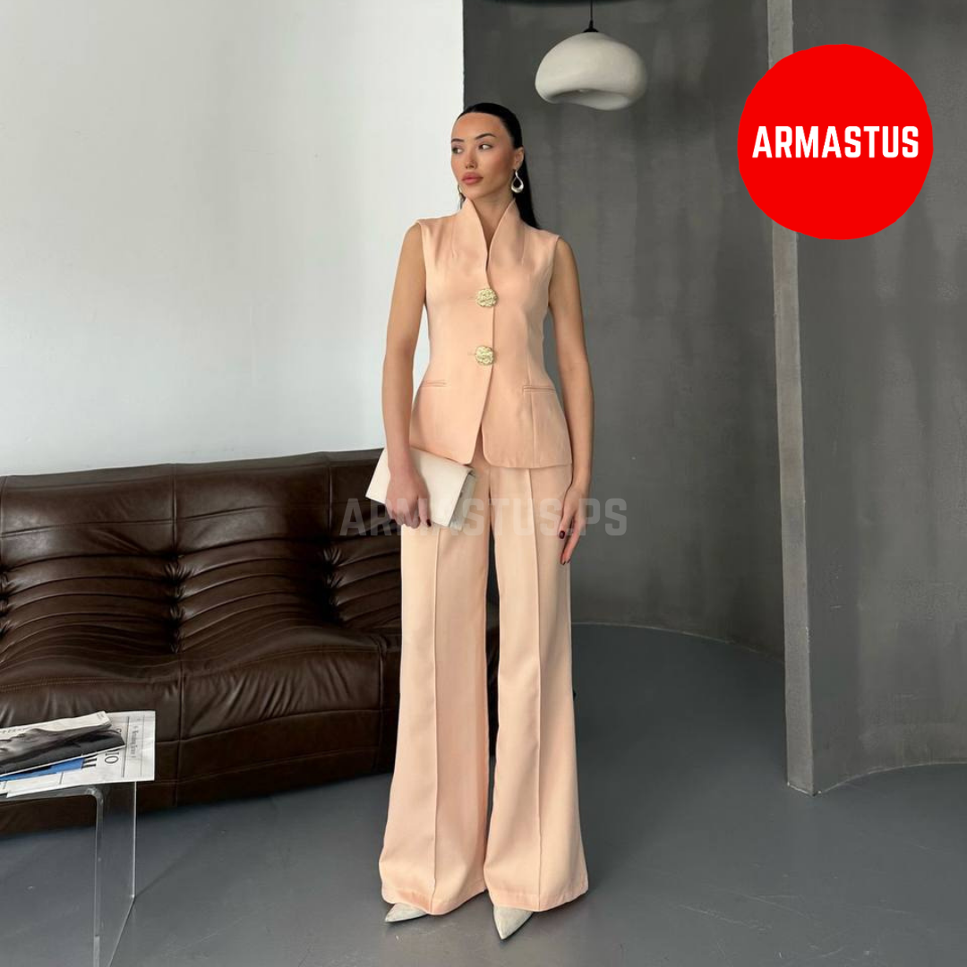 Two Piece Set