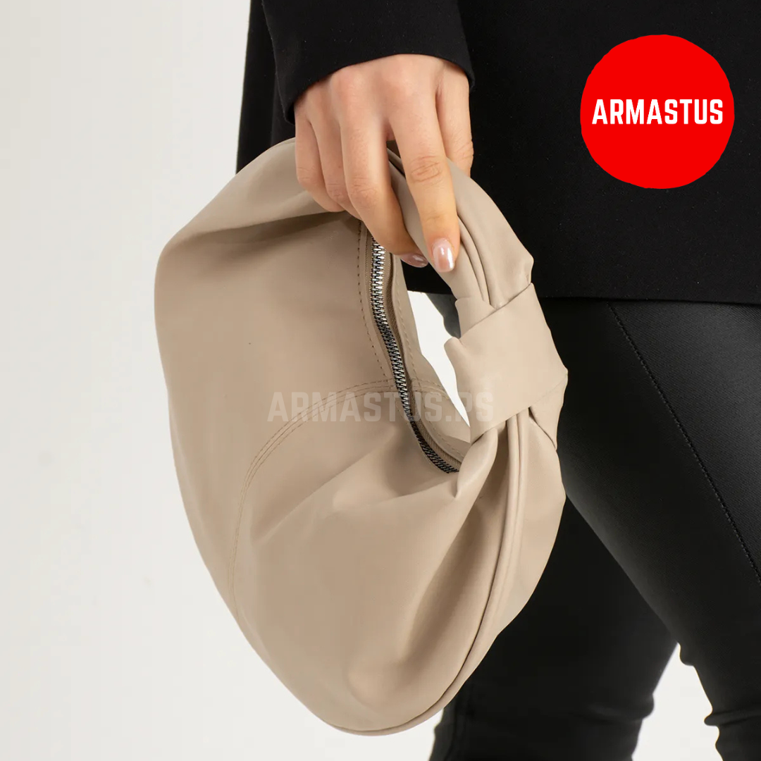 Coco Handbag