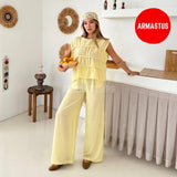 Two Piece Set