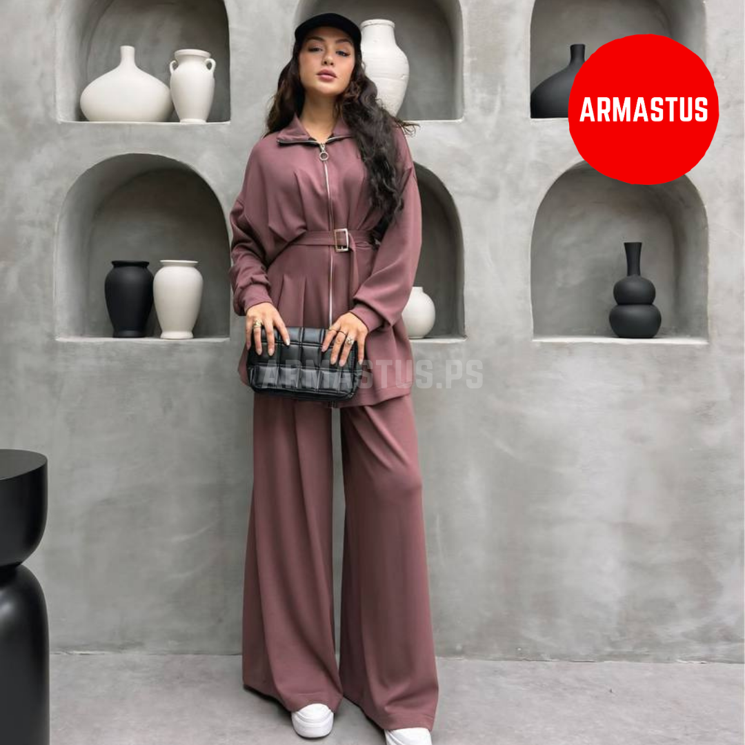 Two Piece Set