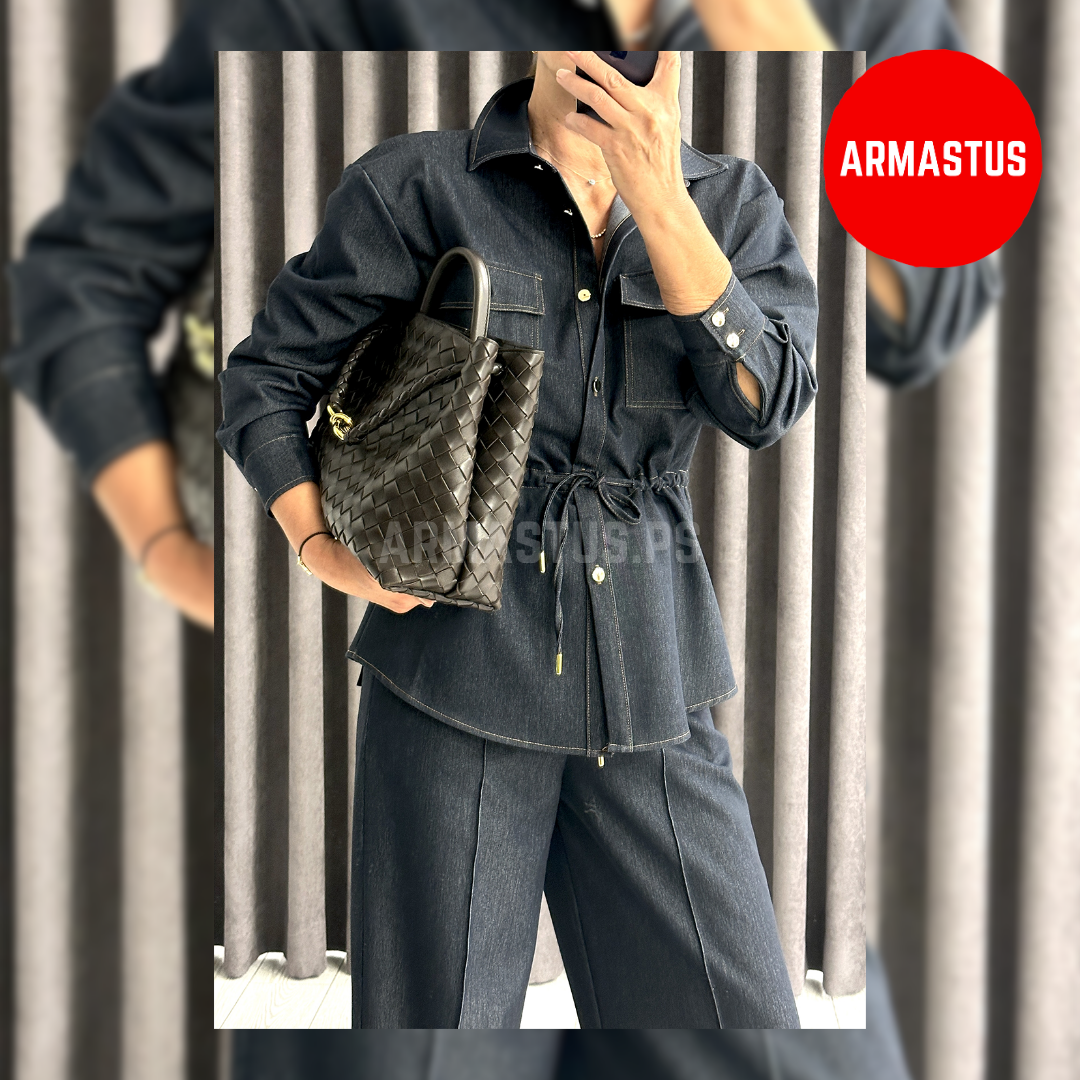 Two Piece Set