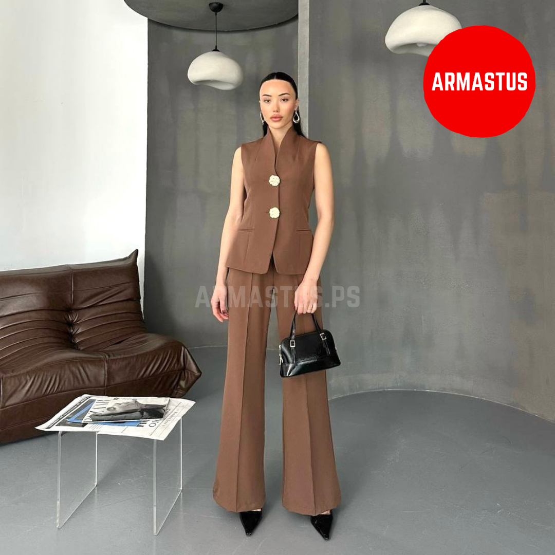 Two Piece Set