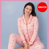 Night Wear